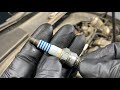 Ford EcoBoost Engines: Cold Start Misfire Diagnosis