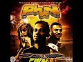 PWN - Rollin