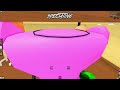 FUNNY MOMENTS With A Roblox MM2 PRO!