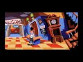 Day of the Tentacle Remastered Part 3