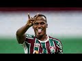 URGENTE! FIM DA LINHA! CRAQUE DO TIME ESTÁ DE SAÍDA DO FLUMINENSE! NOTICIAS FLUMINENSE HOJE!