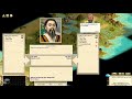 How To Play Your First Game Of Civ 3