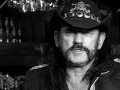 Fix: Lemmy Kilmister Full Interview