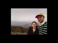 Carrauntoohil: Ireland's Highest Mountain (With Frances, Who's Never Climbed A Mountain)