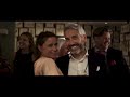 Australian Groom Gives Emotional Speech | Didsbury Park Hotel Wedding