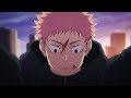 New Kings of Jujutsu Revealed! - Jujutsu Kaisen Chapter 269