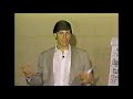 How to Sell Anything by Tony Robbins *rare video