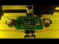 Soldermask & Silkscreen with CNC + Laser | Complete Tutorial