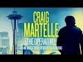 The Operator - Book 1 in the Ian Bragg Thriller Series