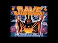 VA   Rave Mission Vol 5  1 CD  1995