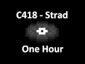 Strad by C418 - One Hour Minecraft Music