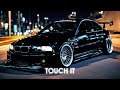 Darren Duetto FL - Touch it Remix (Busta Rhymes) Todays Popular Bass Boosted Car Music