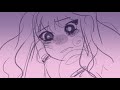 Little Miss Perfect || TBHK Animatic (Akane Aoi)