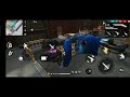 NEW MONTAGE VIDEO | FREE FIRE 🔥🔥