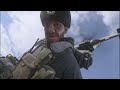 Call of Duty Modern Warfare Remastered Full Story Campaign Gameplay | FLASHBAO