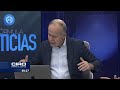 ‘Alito’ Moreno pide a Máynez declinar por Xóchitl