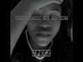 SPEEZO-_-  when i needed you the most Official Audio
