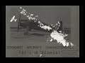 Grumman F8F Bearcat US Navy Superprop!