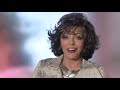 Joan Collins | The Complete 