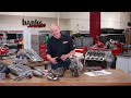 How the 2011 Ford Power Stroke Beat GM’s Duramax | Banks Speed School