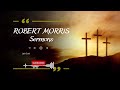 Overwhelmed | Robert Morris Sermons