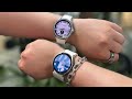 Galaxy Watch 6 vs Galaxy Watch Classic: Unveiling the Ultimate Smartwatch Showdown!