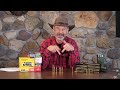 What Can the 223 Remington Really Do?