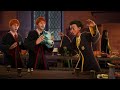 Harry Potter: Hogwarts Mystery - Official 