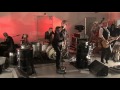 Kaizers Orchestra - Åna Fengsel 2011