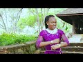 Esther Mukundi - Unjikiire manene (Official Video) Sms Skiza 7616191, send to 811