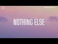 Nothing Else - Cody Carnes || 1 Hour Christian Piano Instrumental for Prayer and Worship