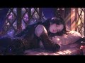 Relaxing Medieval Music - Morning in Tavern, Magical Bard Ambience, Pleasant RPG Music