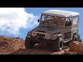 RC SCALE Best Models, Realistic Driving 4x4 Off Road, PURE SCALE & CRAWLER