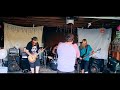 You don't like to have fun (you like to party)- Band Practice (7/26/24)