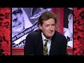 Piers Morgan's Infamous Guest Appearance | Have I Got News For You | Hat Trick Comedy