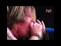 Fear Factory - Self Bias Resistor (Live @ Big Day Out 1997) (HQ)