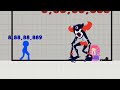 STICK FIGHT ENDLESS MOBILE GAME || STICKMAN DEFENSE IOS