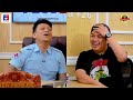 ALASAN ATE GAK MAU ROASTING BU RISMA | DUNIA TIPU-TIPU EPS. 94