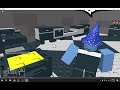 block tales [demo 1 any% speedrun] 20:41