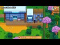 Secret Note Collection! Best Secrets and Items! - Stardew Valley 1.3