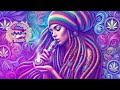 Reggae Tranquility Hour: Lofi Dub Beats for Zen Relaxation & 420 Vibes