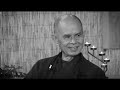 What is God? | Teaching by Thich Nhat Hanh