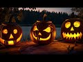 100 Pumpkin Jack o lantern Ideas - Easy Pumpkin Craving