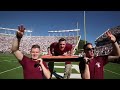 Virginia Tech - 