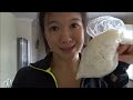 Growing the Booty | Dumplings are Life