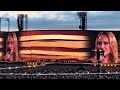 Adele - Easy On Me - Messe München 02.08.24