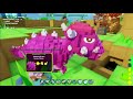 PixArk: My First Impressions