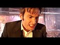 Doctor Who sonsuzluk kaç saniyedir(epic)