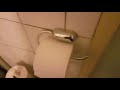 toilet paper tactical reload