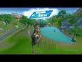 Fortnite Montage - 